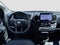 2025 RAM ProMaster 1500 Base