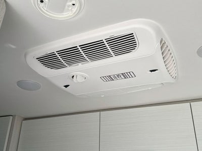 2025 RAM ProMaster 1500 Base