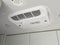2025 RAM ProMaster 1500 Base