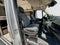 2025 RAM ProMaster 1500 Base
