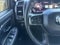 2024 RAM 2500 Rebel