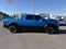 2024 RAM 2500 Rebel