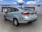 2015 Ford Fiesta S