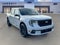 2026 Ford Maverick Lobo High