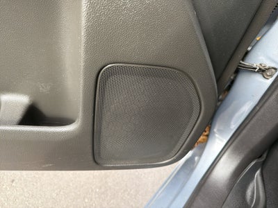 2015 Chevrolet Silverado 1500 LT LT2