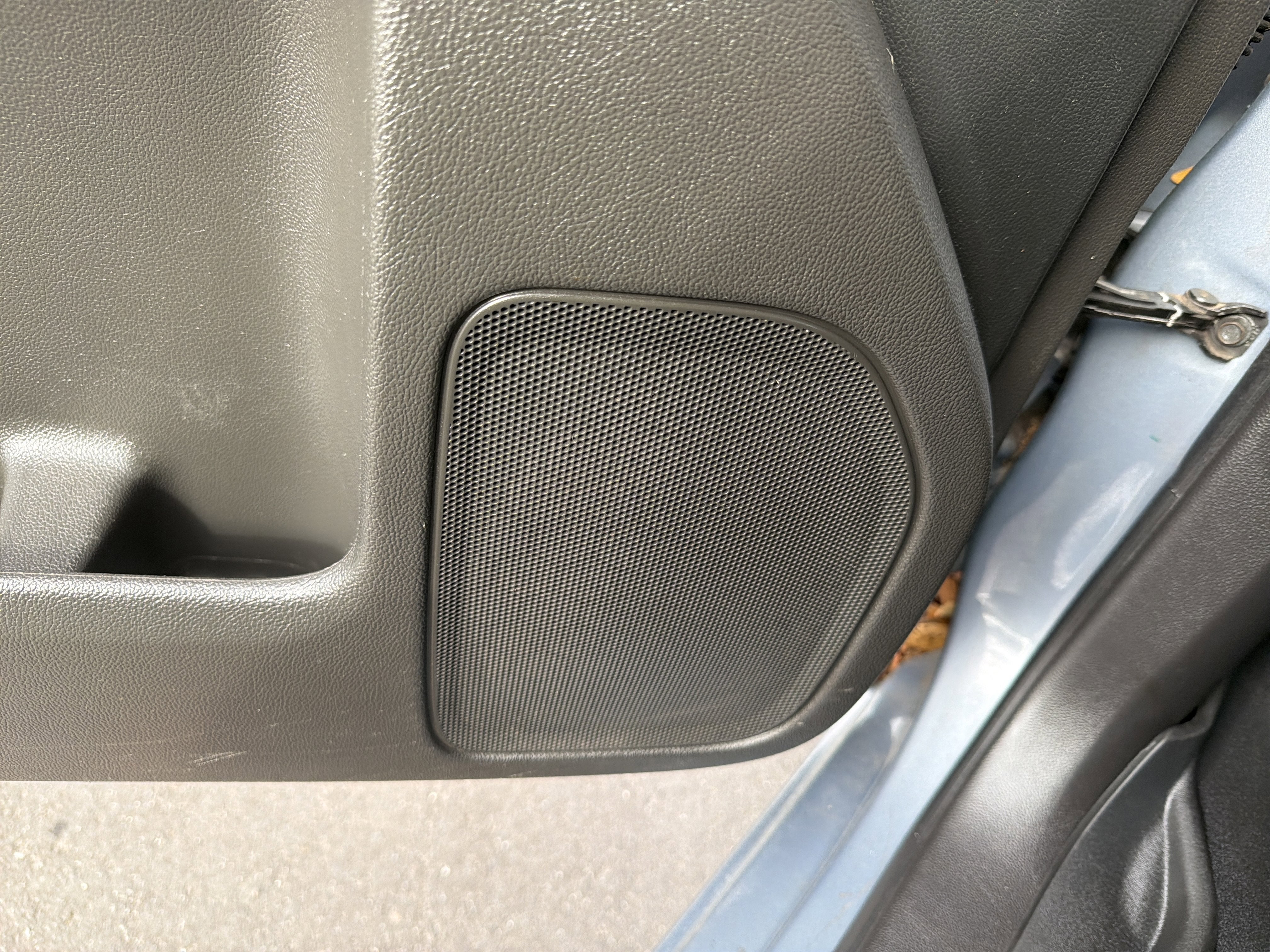 2015 Chevrolet Silverado 1500 LT LT2