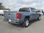 2015 Chevrolet Silverado 1500 LT LT2
