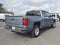 2015 Chevrolet Silverado 1500 LT LT2