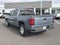 2015 Chevrolet Silverado 1500 LT LT2