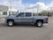 2015 Chevrolet Silverado 1500 LT LT2