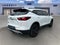 2019 Chevrolet Blazer Base 1LT