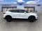2019 Chevrolet Blazer Base 1LT