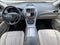 2019 Lincoln MKZ Reserve