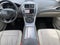 2019 Lincoln MKZ Reserve