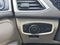 2019 Lincoln MKZ Reserve