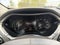 2019 Lincoln MKZ Reserve