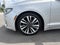 2019 Lincoln MKZ Reserve