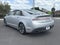 2019 Lincoln MKZ Reserve