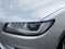 2019 Lincoln MKZ Reserve