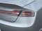 2019 Lincoln MKZ Reserve