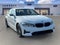 2022 BMW 3 Series 330i