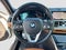 2022 BMW 3 Series 330i