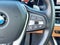 2022 BMW 3 Series 330i