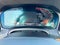 2022 BMW 3 Series 330i
