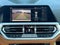 2022 BMW 3 Series 330i