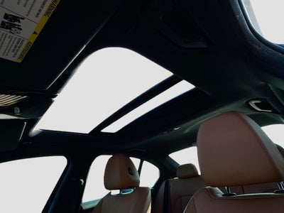 2022 BMW 3 Series 330i