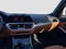 2022 BMW 3 Series 330i