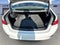 2022 BMW 3 Series 330i