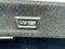 2022 BMW 3 Series 330i