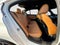 2022 BMW 3 Series 330i