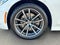 2022 BMW 3 Series 330i