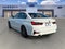 2022 BMW 3 Series 330i