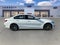 2022 BMW 3 Series 330i