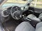 2019 Toyota Tacoma TRD Sport V6