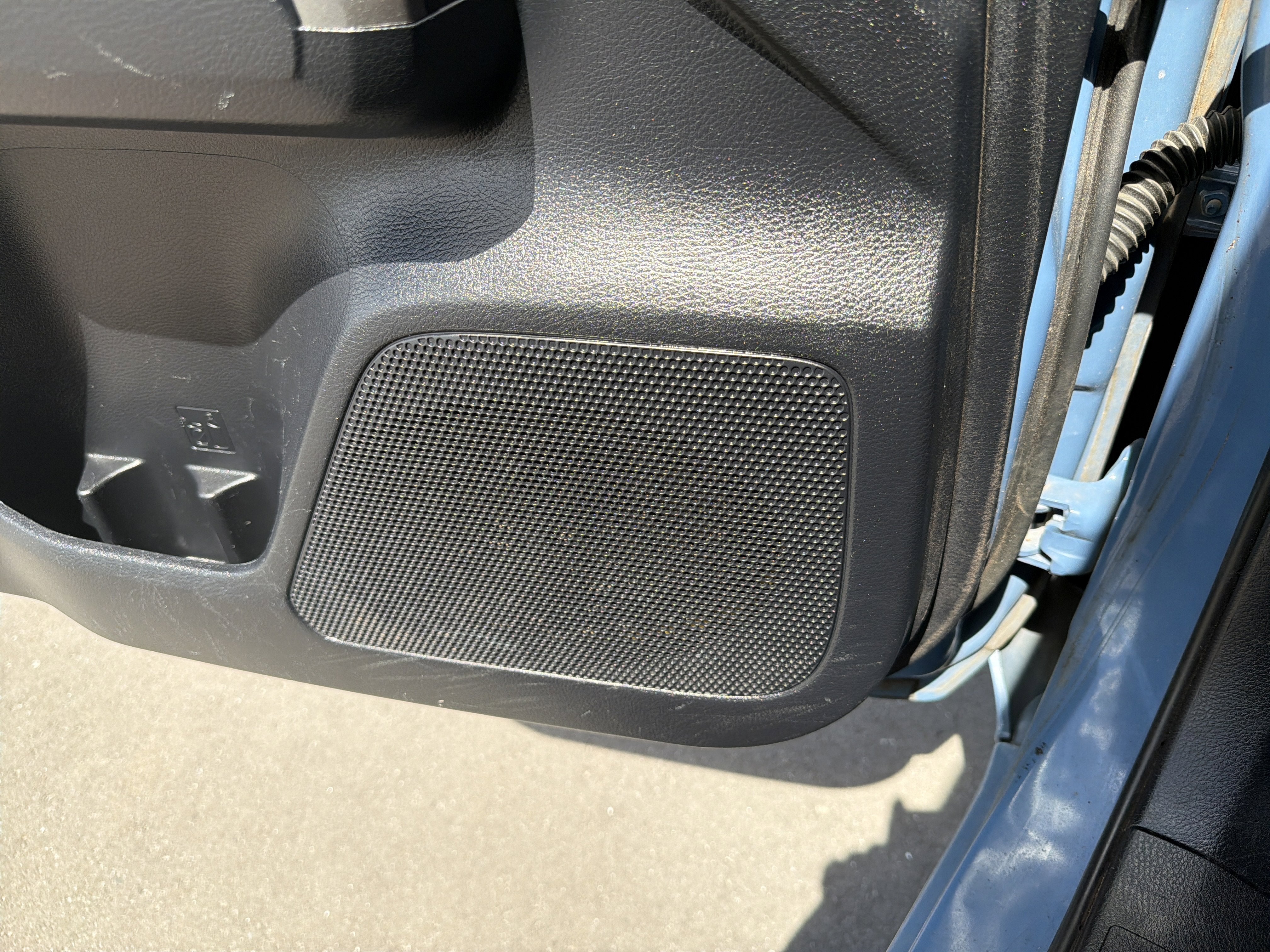 2019 Toyota Tacoma TRD Sport V6