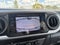 2019 Toyota Tacoma TRD Sport V6