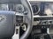 2019 Toyota Tacoma TRD Sport V6