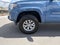 2019 Toyota Tacoma TRD Sport V6
