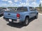 2019 Toyota Tacoma TRD Sport V6