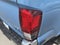 2019 Toyota Tacoma TRD Sport V6