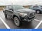 2019 Toyota Tacoma TRD Off-Road V6