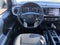 2020 Toyota Tacoma TRD Off-Road V6