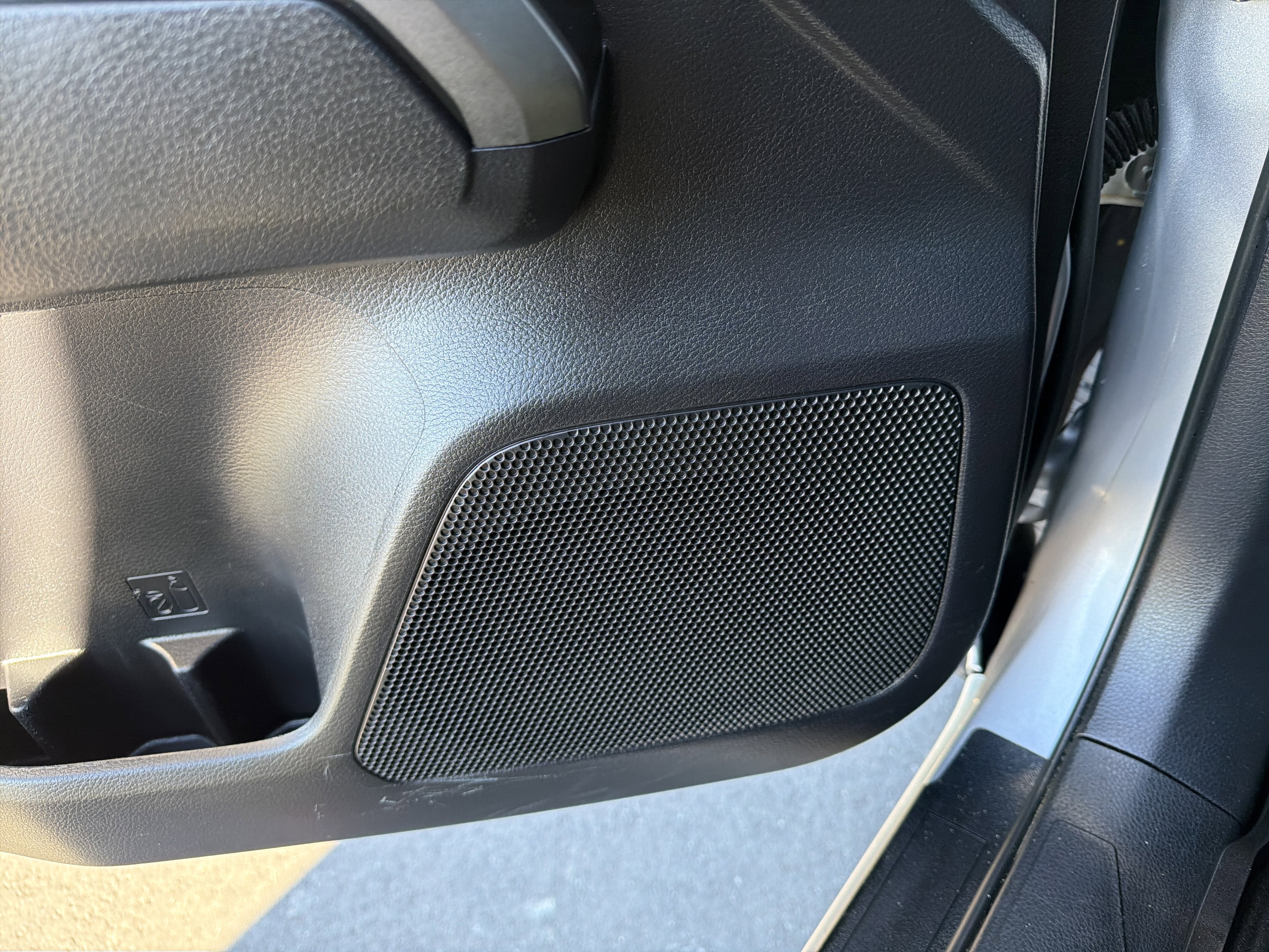 2020 Toyota Tacoma TRD Off-Road V6