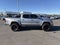 2020 Toyota Tacoma TRD Off-Road V6