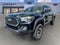 2019 Toyota Tacoma TRD Off-Road V6