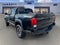 2019 Toyota Tacoma TRD Off-Road V6